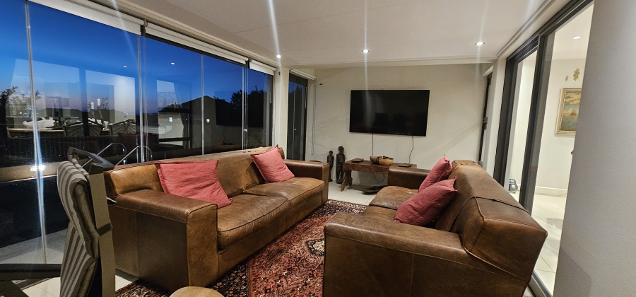 3 Bedroom Property for Sale in Langebaan Country Estate Western Cape